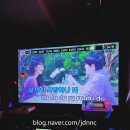 도깨비 코인노래연습장 이미지