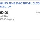 GS25 울산하트점 이미지