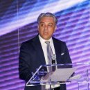 HUB MOTORS 이미지