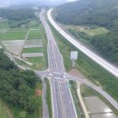 국도24호 이미지