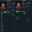 국가대표 이미지