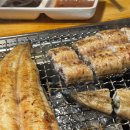 UR(파주시)-[방촌로]-상-10 | 파주 장어 갈릴리농원 가격, 포장, 웨이팅 시간, 갈릴리농원 편의점 후기
