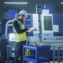 금화설비 이미지