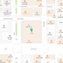 오토오아시스롯데마트상무점 이미지