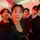 엑스 티브이데일리