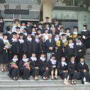 공주유스호스텔 Daum카페