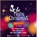 불다방 이미지