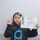 연세2관학원 이미지