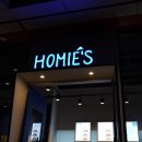 호미스피자고덕 이미지
