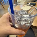 이디야커피부산영도동삼동점 네이버블로그