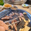 육남2고기집 이미지
