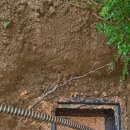 선수촌로 이미지