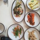 12첩반상 이미지