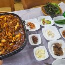 청전대로18길 네이버블로그