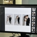 [Wedding] 수와선 스튜디오 웨딩촬영 후기
