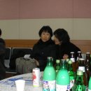 장성여자중학교 이미지