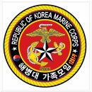 카페1251 이미지