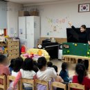 범어초교병설 이미지