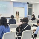 공감도서관 이미지