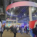 혁신6로 이미지