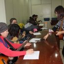 욕지도서관 이미지