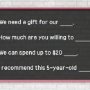 왕초보영어 이미지