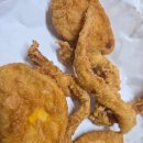 산들김밥돈가스 | [구미산동맛집] 산동 동네분식 김밥 튀김 떡볶이 찐 맛집