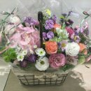 수원-0897 이미지