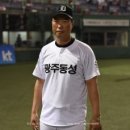 광주동성고등학교 이미지