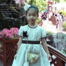 겐죠 - 창원시 마산합포구 315대로 351 | 겐죠