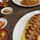 왕송스낵 이미지