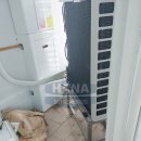 대우월드마크해운대 이미지