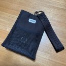 더 버틀러독 이미지