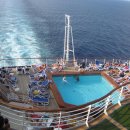 스타호텔 이미지