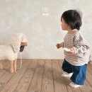 꼬쟁이 이미지