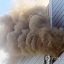 3공단1로1-21 이미지