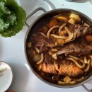 본말감자탕부평 | 부평시장 : 포장, 배달전문 본말감자탕 뼈찜추천!