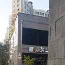 오천7길 이미지