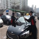 홍제견인차량보관소 이미지