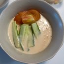 별천자 | 1차] 극심한 다낭성 인간이 난자채취하면 벌어지는 일 (60개 채취, 난소과자극증후군, 복수천자, 입원)