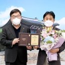 수상목장 이미지