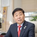 뜻품고