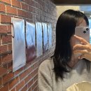 제일미장원 - 아산시 | 원주미용실: 풍경채 제이미장원 여자커트후기