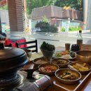 (주)홈가원 이미지