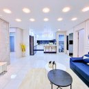 한스첼라타워 이미지