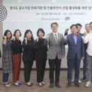 주식회사 보다 이미지