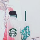 디컴퍼니 | [일상] 스타벅스 리유저블 콜드컵 미국구매대행 오디디컴퍼니에서 구매후기!