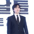 산들 연합뉴스