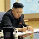 월령지헌 이미지