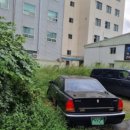 소로3-152 이미지